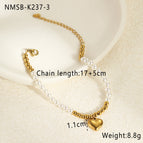 One Size / Gold 5