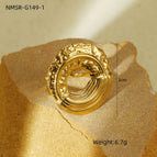 One Size / NMSR-G149-1