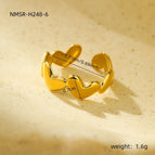 One Size / NMSR-H248-6