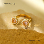 One Size / NMSR-H334-3