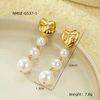 One Size / Gold