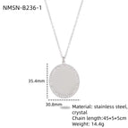 One Size / NMSN-B236-1