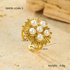 One Size / NMSR-H344-1