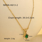 One Size / NMSN-H613-2
