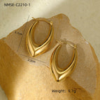 One Size / NMSE-C2210-1