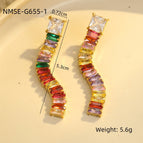 One Size / NMSE-G655-1