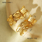 One Size / NMSE-C446-1