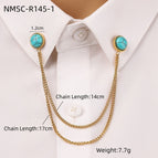 One Size / NMSC-R145-1