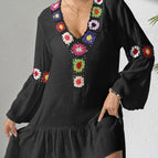 One Size / Black