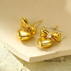 One Size / Gold1