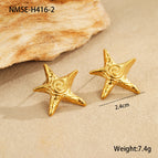 One Size / NMSE-H416-2