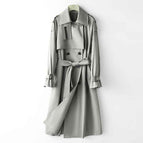 XS / Gray