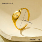 One Size / NMSR-H248-7