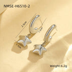 One Size / Silver