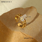 One Size / NMSR-H114-1