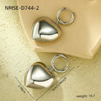 One Size / NMSE-D744-2