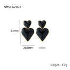 One Size / NMSE-D256-4