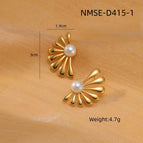 One Size / NMSE-D415-1