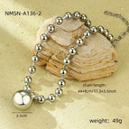 One Size / NMSN-A136-2