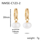 One Size / NMSE-C123-2