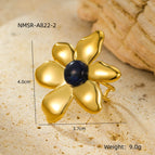 One Size / Gold1