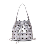 One Size / Silver
