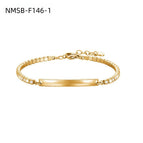 One Size / Gold
