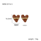 One Size / Brown
