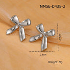 One Size / NMSE-D435-2
