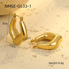 One Size / NMSE-G633-1