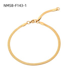 One Size / NMSB-F143-1