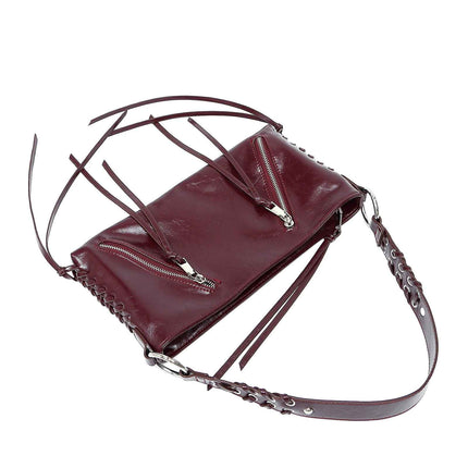 Trendy Women's HandBag