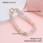 One Size / Light Color Bracelet