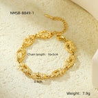 One Size / NMSB-B849-1