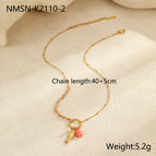 One Size / Gold1