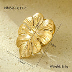 One Size / NMSR-F617-1