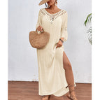 One Size / Apricot