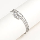 One Size / NCB00942-1