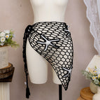 One Size / Black