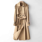 XS / Khaki