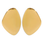 One Size / Gold