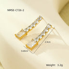 One Size / NMSE-C726-2