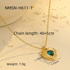 One Size / NMSN-H611-1
