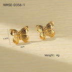 One Size / Gold1