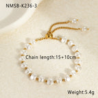 One Size / Gold 2