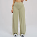 S / Moss Green