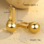 One Size / NMSE-G645-1