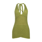 S / Green