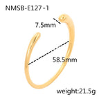 One Size / NMSB-E127-1