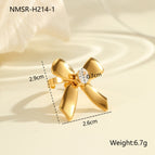 One Size / Gold1